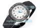 Swiss Clone DIW Patek Philippe Aquanaut 5167 Quartz & Carbon Case White Dial Watch (3)_th.jpg